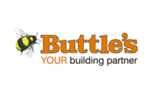 buttles-builders-merchant-logo