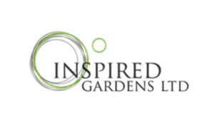 inspired-gardens-logo