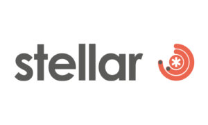 stellar-logo