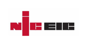 niceic-logo