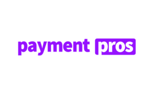 payment-pros-logo