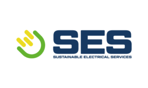 sustainable-electrical-services-logo