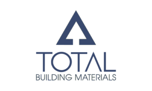 total-building-materials-logo