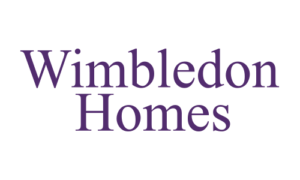 wimbledon-homes-logo