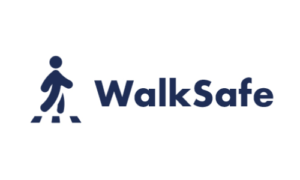 walksafe-logo