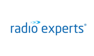 radio-experts