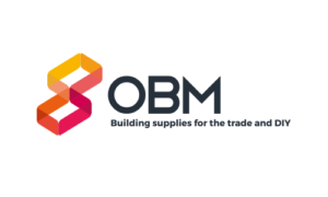 obm-logo