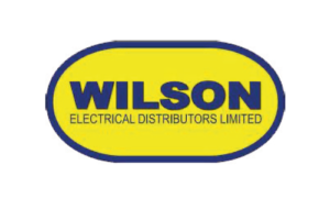 wilson-electrical-distributors