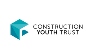 construction-youth-trust-logo