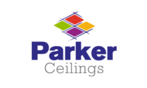 parker-ceilings-logo